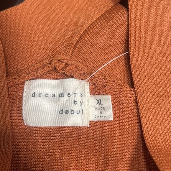 Women Crisscross Halter Crop Top Sleeveles - Picture 8 of 8